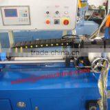 EMM FA275 Automatic Pipe Cutting Machine thumbnail-4