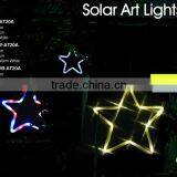 Solar Art Light thumbnail-1