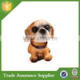 2016 New Design Custom Dog thumbnail-2