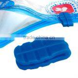 PA+PE Vacuum Compression Bags thumbnail-3