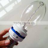 400W Commercial and Plant Growth Lighting Used Metal Halide Lamp thumbnail-6