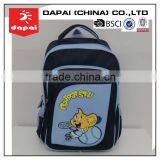 Male School Backpack China Cheap School Backpack thumbnail-1