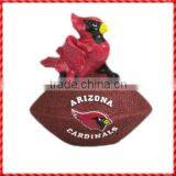 Newly Coming Resin Bird Crafts Wholesale thumbnail-1