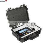 MK3P Good Performance Digital Weighing Indicator for Portable Wheel Scale thumbnail-2