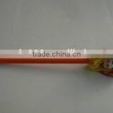 Promotional Cheap HB Wooden Decorative Pencils for Drawing thumbnail-3