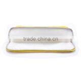 Universal Laptop Sleeves Tablet PU Leather Case for Microsoft Surface Pro 3 22-aw286(3) thumbnail-6