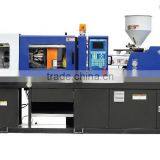 Small Injection Molding Machine HDX78 for Cap