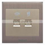 Telephone Socket pc Socket