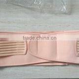 Hot!! Maternity Pregnancy Postpartum Belly Support Belt Band Waistband Postpartum Belly Band Belt for Pelvis Slimming thumbnail-2