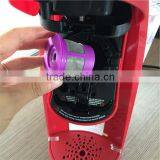 Great Price 2.0 Deluxe K CUP Coffee Pods for Keurig 2.0, K300, K400, K500 Series thumbnail-3