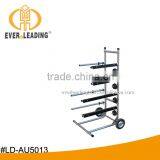 LD-AU5013 Masking Machine thumbnail-1