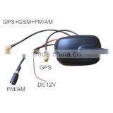 Auto Antenna thumbnail-1