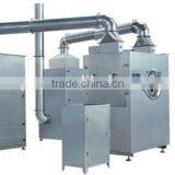 BGB Series High-Efficient Film Coating Machine