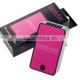 Eyelash Extended Mini Electric Drier thumbnail-3