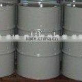 Anti-seize Lubricant thumbnail-1