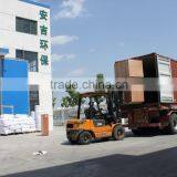 ANGE PP Melt Blown Filter Cartridge Machine Spun Filter Making Machine Meltblown thumbnail-6