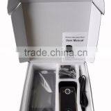 7inch Video Door Phone Security Camera System Video Doorbell thumbnail-5