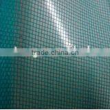 16x18 Mesh Blue Woven Nylon Net(Best Price With High Quality,good Aftersale Service and Short Delivery Time) thumbnail-6