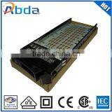85Y5864 2.5 SAS SATA HDD Hard Drive Caddy for IBM V7000 thumbnail-2