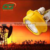 HOT SEAL!!!25W 2000 Lumens LED Explosion-proof Lighting thumbnail-3