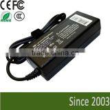 OEM 65W Laptop Power Adapter Replace for Benq Joybook 5000/DH2100/DH2100E/DH3000