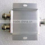 800Mhz-2700MHz 2 Way Power Splitter / Divider thumbnail-3