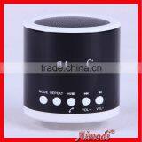 2015 New Brand Bluetooth Wireless Speaker Mini Portable for Speech,meeting,enjoy Music Mini Speaker