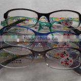 2015 News Frames TR-90 8080 thumbnail-1