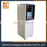Wire Cutting Hot Sale in China Edm Machine