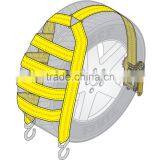 Trailer Belts thumbnail-3