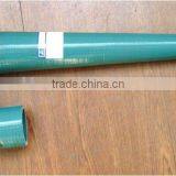 OEM 8154602utomotive Intercooler Truck Silicone Hose thumbnail-1