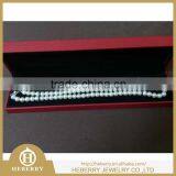 Real Pearl Necklace Price thumbnail-1