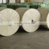 Produce Polyester Mat and Export to Angola With High Quality Cheap Price