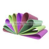 Eva Sheet/glitter Eva/goma Eva/eva Foam Material/eva Packing thumbnail-2