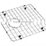 New Style ! Standing Metal Flower Pot Rack P-2934 thumbnail-1