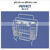 Kitchen Cooking Utensils Stand