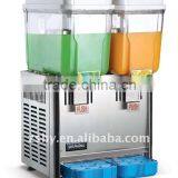 Cold Drink Mixer Dispenser