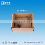 Hot Sale Protection Car,good Quality,high Tech thumbnail-1