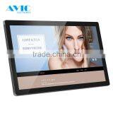 Video Playback Function Open Frame LCD Monitor 7inch Digital Photo Frame for Video Shelf Strip Poster thumbnail-6