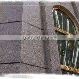 Granite Wall Coating Stone Effect Spray Wall Paint Liquid Coating for Exterior Wall thumbnail-3