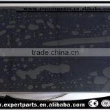 N116HSE-WJ1 For ASUS TAICHI 21 Touch Screen LED LCD DISPLAY ASSEMBLY thumbnail-2