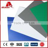 Factory Waterproof uv Printing Aluminium Composite Panel thumbnail-6