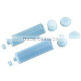 Dispensing Syringe for Liquid thumbnail-1