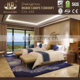 Alibaba online shopping wool commercial grade carpet