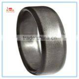 Ameriacan Size Comfortable Silicone Finger Rings for Basketball Players, Smart Silicone Finger Rings for NBA Basketball FANS thumbnail-4