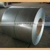 (DX51D SGCC S280 S320 S380 Q195)PPGI Galvanized Steel Strip thumbnail-2