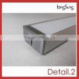 Top Sale Office Lighting With Pmma Cover Low Price thumbnail-3