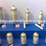 Breathing Apparatus,carbon Fiber Cylinder ,tank