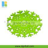 Silicone Anti Slip Mat thumbnail-1