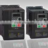 Top Grade Chinese Manufacturer Power Inverter for Water Pump 220v